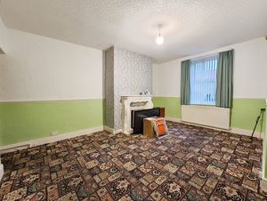 Photo 17- click for photo gallery